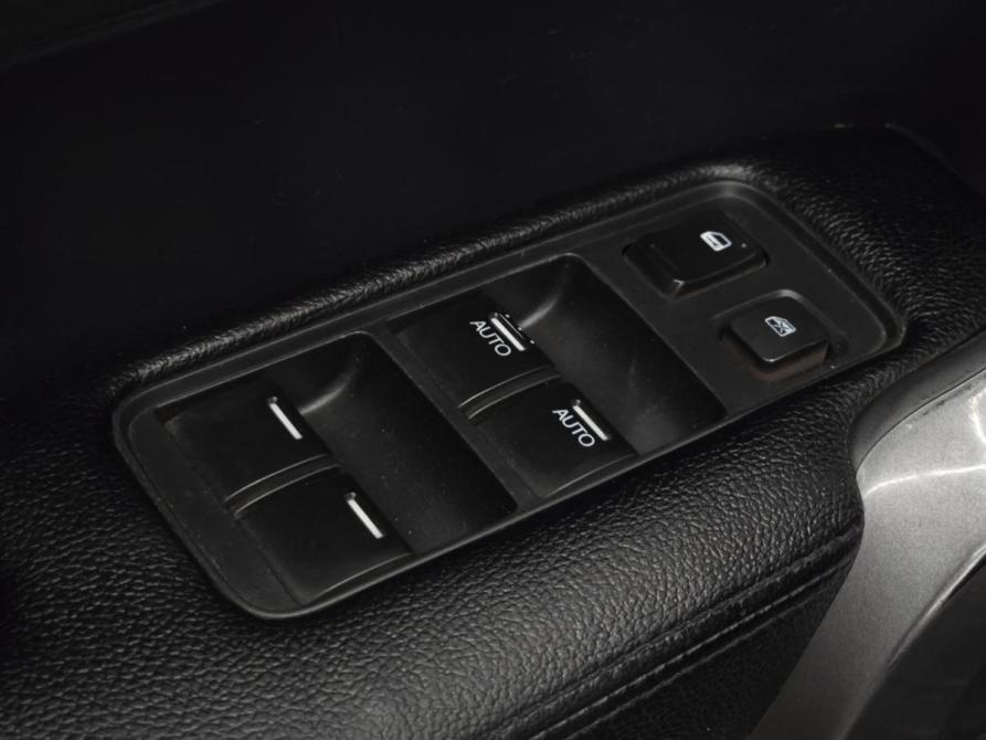 Honda CR-V III Красноярск  - изображение 19