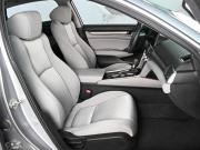 Honda Accord X Ростов-на-Дону  - изображение 25