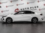 Kia K3 II (China Market) Рестайлинг Минеральные Воды  - изображение 24