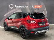 Renault Kaptur I Пермь  - изображение 27
