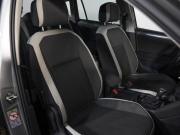 Volkswagen Tiguan II Санкт-Петербург  - изображение 53