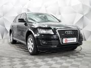 Audi Q5 I (8R) Ульяновск  - изображение 21