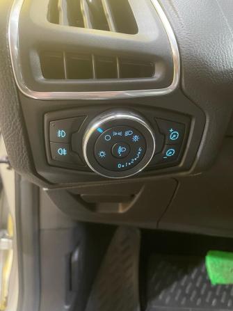 Ford Focus III с пробегом 2011 года, цена 649 000 рублей, 202000 км, седан, Автокод Объявления