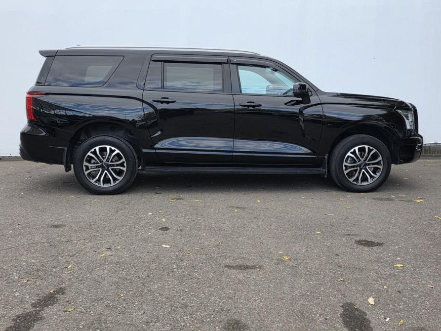 Haval H5 II Москва  - изображение 4