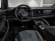 Geely Monjaro I Москва  - изображение 38