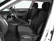 Hyundai Creta I Ростов-на-Дону  - изображение 29