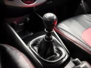 Kia Cerato II Екатеринбург  - изображение 37