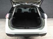 Nissan X-Trail III Екатеринбург  - изображение 27