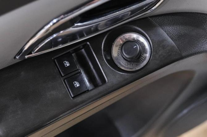 Chevrolet Cruze I Рестайлинг с пробегом 2014 года, цена 679 000 рублей, 180000 км, хэтчбек, Автокод Объявления