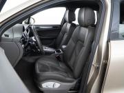 Porsche Macan I Москва  - изображение 33