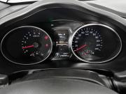 Kia Sportage III Рестайлинг Ногинск  - изображение 26
