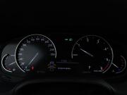BMW 3 серии VII (G2x) Санкт-Петербург  - изображение 42