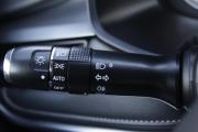 Chery Tiggo 4 Pro I Брянск  - изображение 42