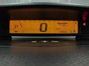 Citroen C4 I Рестайлинг Пермь  - изображение 29