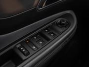 Opel Mokka I Краснодар  - изображение 38