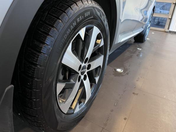 Kia Sorento IV с пробегом 2022 года, цена 3 600 000 рублей, 130861 км, внедорожник, Автокод Объявления