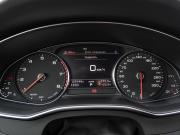 Audi A6 V (C8) Краснодар  - изображение 37