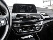 BMW X3 III (G01) Рестайлинг Магнитогорск  - изображение 48