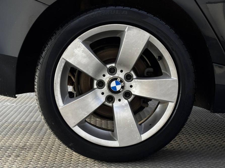 BMW 1 серии II (F20/F21) Уфа  - изображение 22