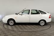 Lada (ВАЗ) Priora I Волгоград  - изображение 27