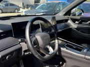 Chery Tiggo 9 I Пермь  - изображение 10