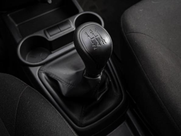 Lada (ВАЗ) Granta I Рестайлинг с пробегом 2020 года, цена 830 000 рублей, 20618 км, универсал, Автокод Объявления
