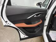 Omoda C5 I Краснодар  - изображение 37