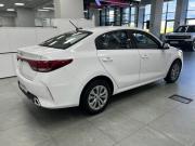 Kia Rio IV Рестайлинг Казань  - изображение 23