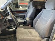 Toyota Land Cruiser Prado 120 Series Рестайлинг Новосибирск  - изображение 22