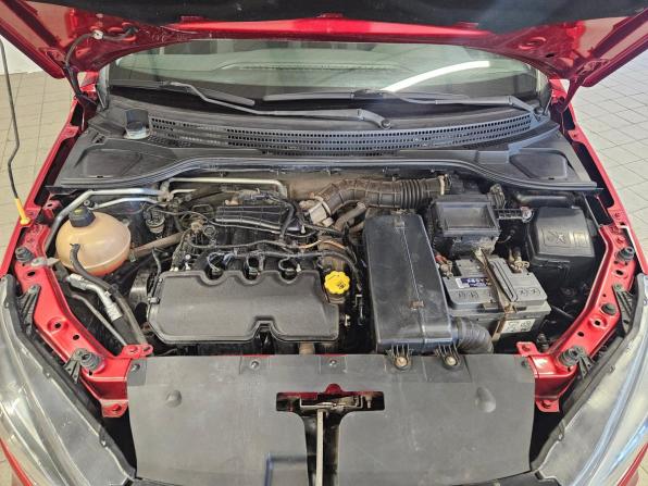 Lada (ВАЗ) Vesta I с пробегом 2015 года, цена 631 000 рублей, 140571 км, седан, Автокод Объявления
