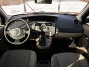 Renault Scenic II Рестайлинг Иваново  - изображение 56