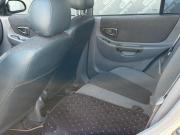 Hyundai Accent II Краснодар  - изображение 48