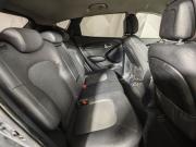 Hyundai ix35 I Москва  - изображение 32