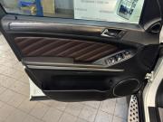 Mercedes-Benz GL-Класс I (X164) Рестайлинг Санкт-Петербург  - изображение 34