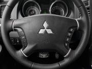 Mitsubishi Pajero IV Рестайлинг 1 Екатеринбург  - изображение 37