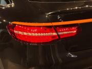 Mercedes-Benz GLE Coupe I (C292) Иркутск  - изображение 50