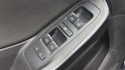 Chery Tiggo 4 I Рестайлинг Альметьевск  - изображение 36