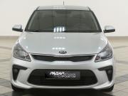 Kia Rio IV Иваново  - изображение 20