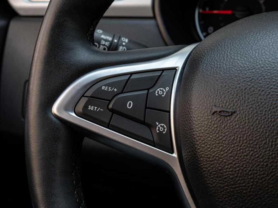 Renault Arkana I Краснодар  - изображение 13