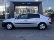 Renault Megane II Брянск  - изображение 22