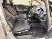 Honda Fit II Красноярск  - изображение 24
