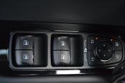 Haval Dargo Старый Оскол  - изображение 40