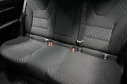 Haval F7 II Крым  - изображение 44