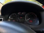 Peugeot 307 I Рестайлинг Нижний Новгород  - изображение 4