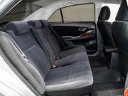 Toyota Allion II Чита  - изображение 27