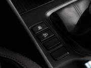 Hyundai Tucson III Рестайлинг Тюмень  - изображение 37
