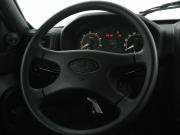 Lada (ВАЗ) Niva Legend Иваново  - изображение 35
