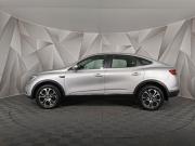 Renault Arkana I Москва  - изображение 24