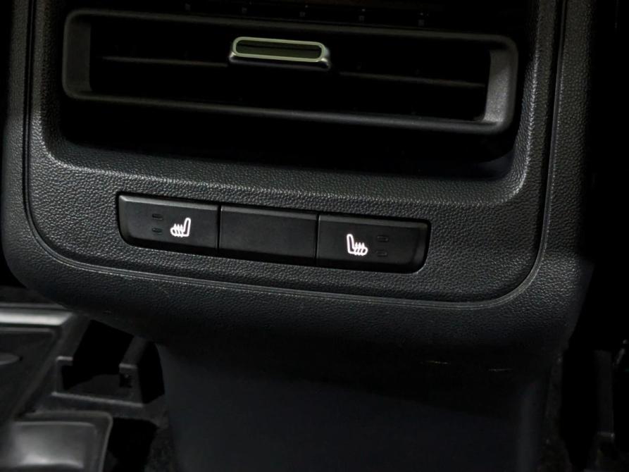 Changan CS55 Plus II Химки  - изображение 27