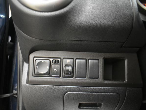 Nissan Note I с пробегом 2008 года, цена 549 000 рублей, 191845 км, хэтчбек, Автокод Объявления